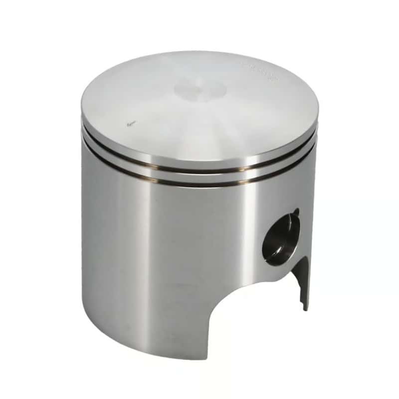 Wiseco — Wiseco Arctic Cat 440/John Deere/Kawasaki ProLite 2677CDM Piston Kit
Piston Kit - view 3
