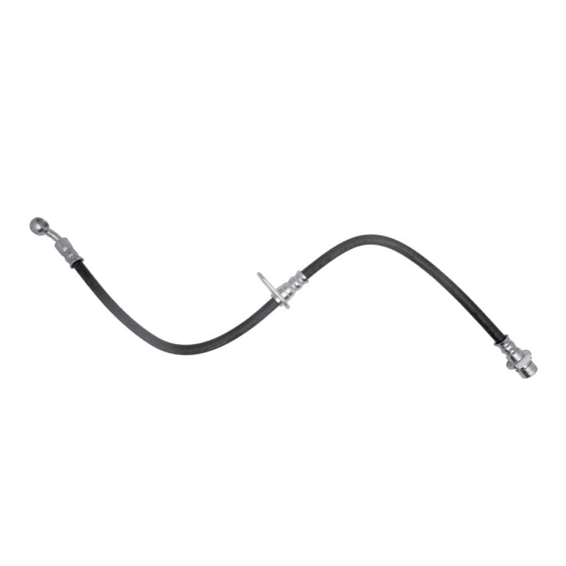 DFC — DFC 16-22 Honda HR-V Front-R Brake Hose - view 1