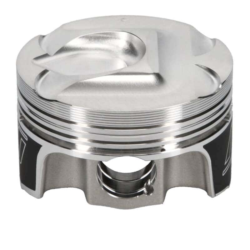 Wiseco — Wiseco GM 2.0 LSJ/LNF 4vp * Turbo * Piston Shelf Stock
Piston - view 8