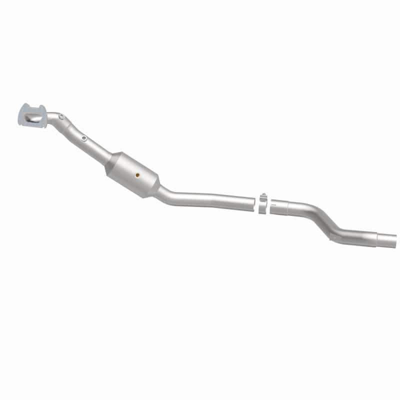 Magnaflow — Magnaflow 20-21 Dodge Charger 3.6L Direct Fit Converter
California - view 8