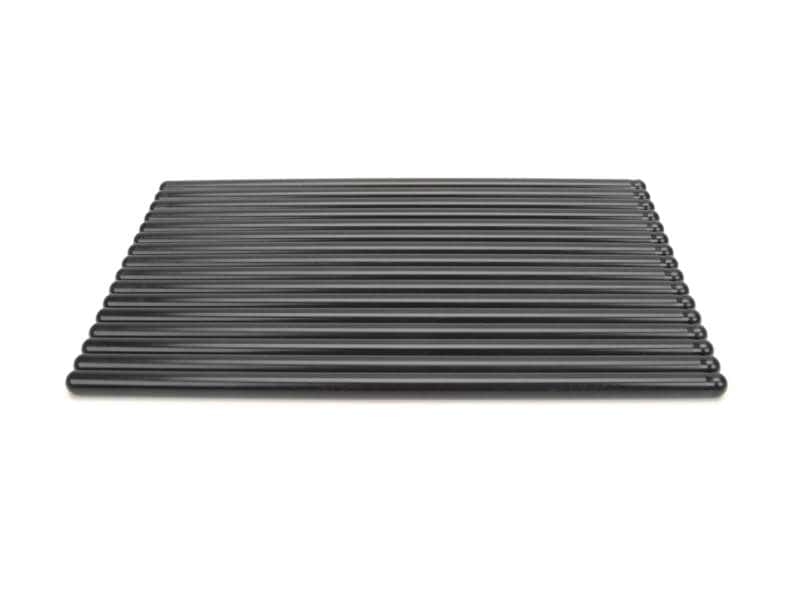 COMP Cams — COMP Cams Pushrods CS 8.050 5/16 W/.210
Engine Push Rod - view 1