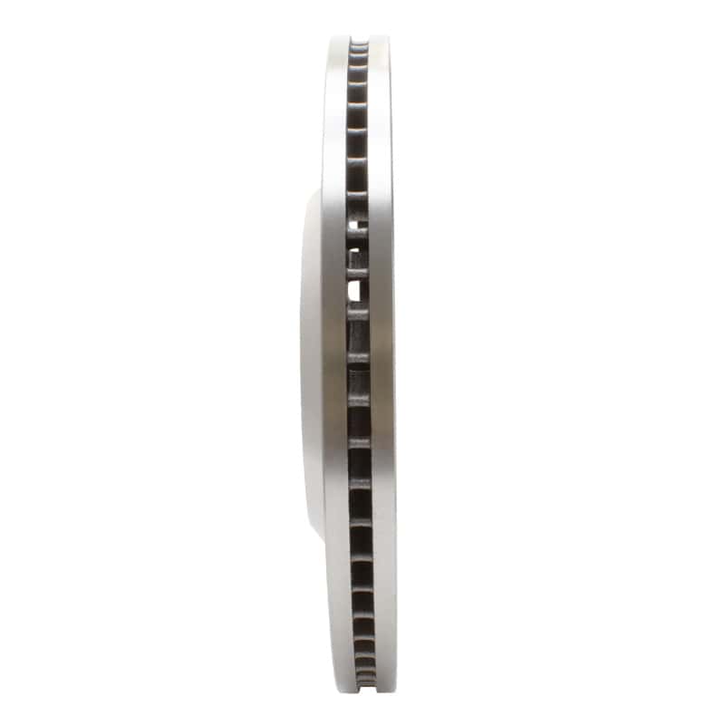 DFC — DFC 21-23 Dodge Challenger Right Front Brake Rotor - view 3