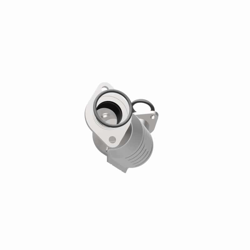 Magnaflow — MagnaFlow Conv DF 05-07 Cadillac CTS 3.6L P/S
OEM Grade
OEM - view 26