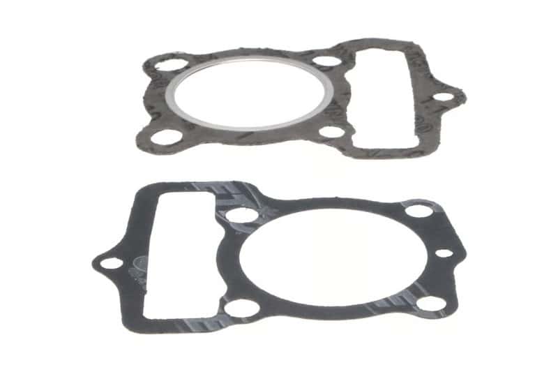 Wiseco — Wiseco 79-91 Honda XR/XL80 Top End Gasket Kit 50mm Gasket
Gasket Kit - view 7