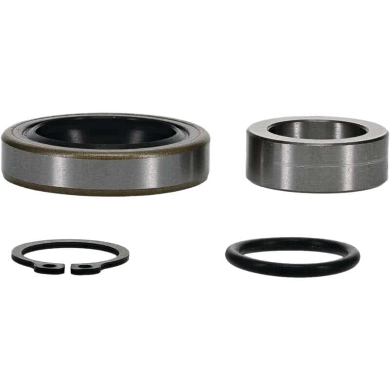 Hot Rods — Hot Rods 09-21 KTM 50 SX 50cc Output Shaft Kit - view 1