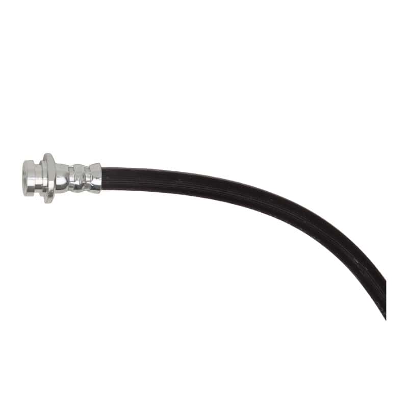 DFC — DFC 14-24 Infiniti Q60 Front-R Brake Hose - view 3