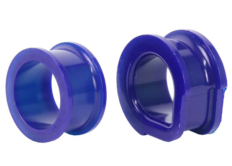 Superpro — SuperPro Nissan Steering Rack Mount Bushing
Bushing Kit - view 2