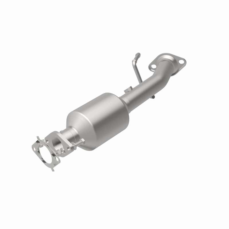 Magnaflow — Magnaflow 13-15 NV200 2 Underbody Direct Fit Converter
OEM Grade
OEM - view 18