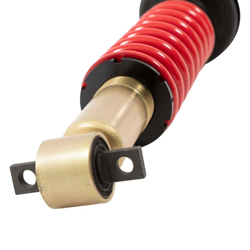 Belltech — Belltech 15-20 Ford F-150 0-2in Front Leveling Coilover Kit
COILOVER KIT - view 7