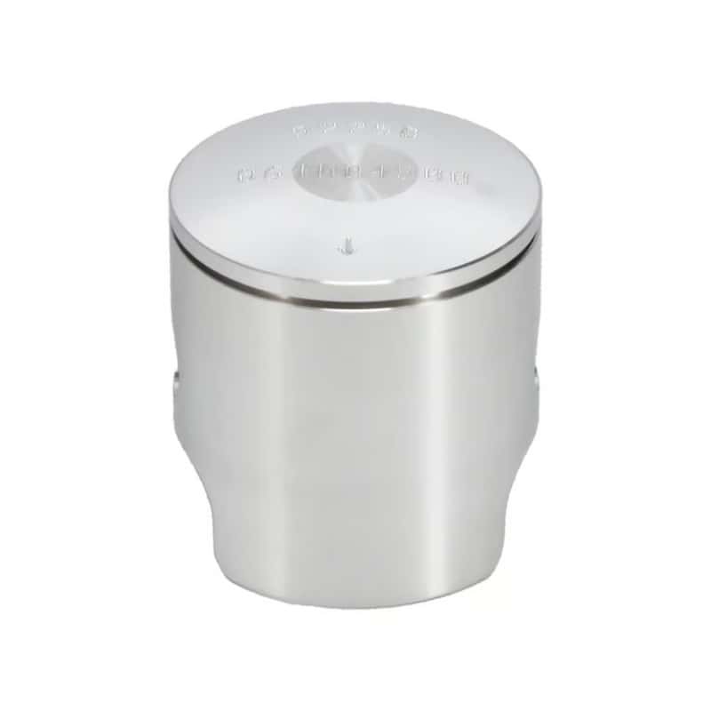 Wiseco — Wiseco 09-18 KTM 65 SX/XC ProLite 1772CS Piston
Piston Kit - view 6