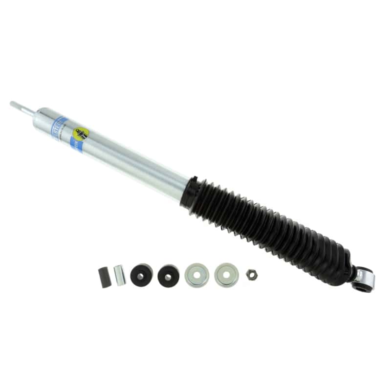 Bilstein — Bilstein 5125 Series KBOA Lifted Truck 263.3mm Shock Absorber
Shock - view 1