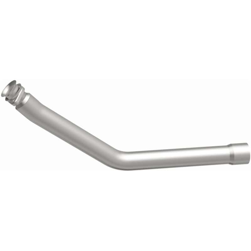 Magnaflow — MagnaFlow Univ Pipe Down Assy 98-01 Dodge Ram
Turbo Down Pipe - view 27