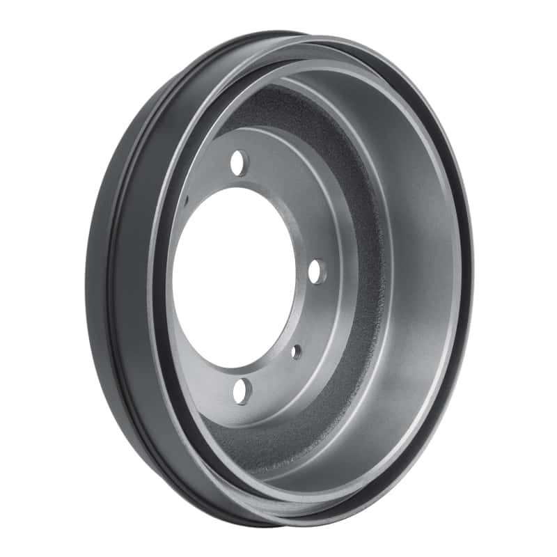 DFC — DFC 02-07 Mitsubishi Lancer Rear True Balanced Brake Drum
DFC Brake Drum - view 4