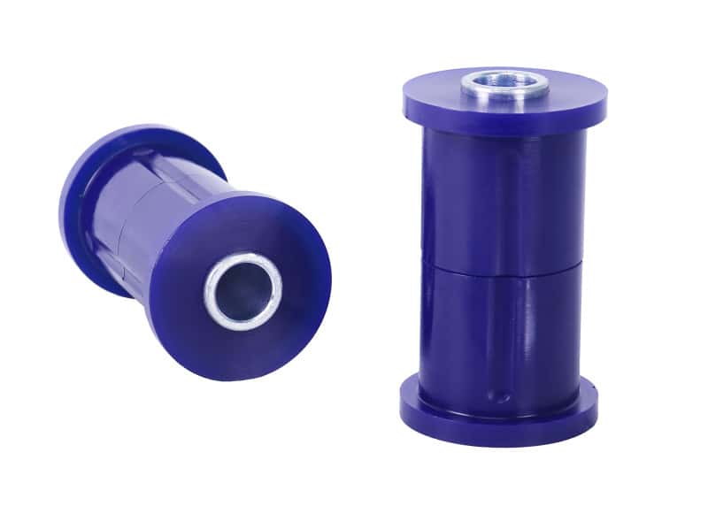Superpro — SuperPro Ford-Spring Rear Bushing All
Bushing Kit - view 4