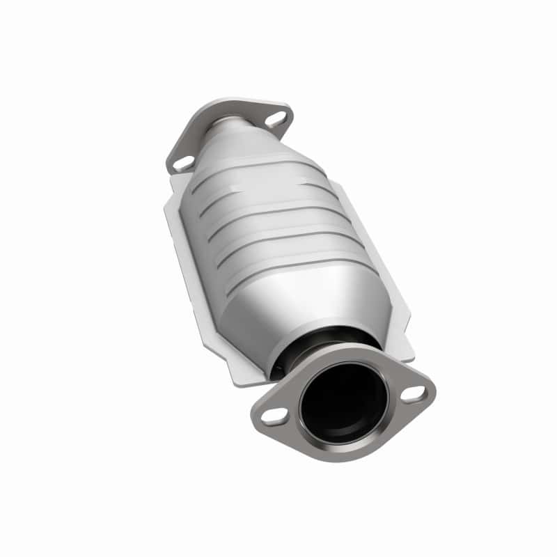 Magnaflow — MagnaFlow Conv DF 95-96 Mazda Millenia 2.5L
California - view 24