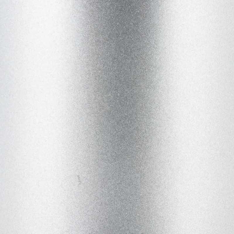 Wehrli — Wehrli 17-19 Chevrolet 6.6L L5P Duramax Driver Side 3in Intercooler Pipe - Bengal Silver
Dr IC Pipe 17-19 BS - view 2