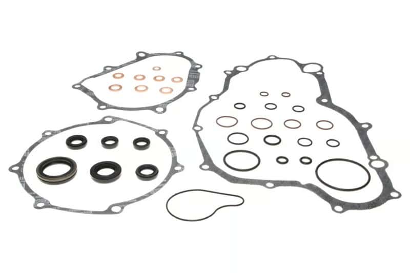 Wiseco — Wiseco 01-13 YZ250F Bottom End Gasket Kit
Gasket Kit - view 3