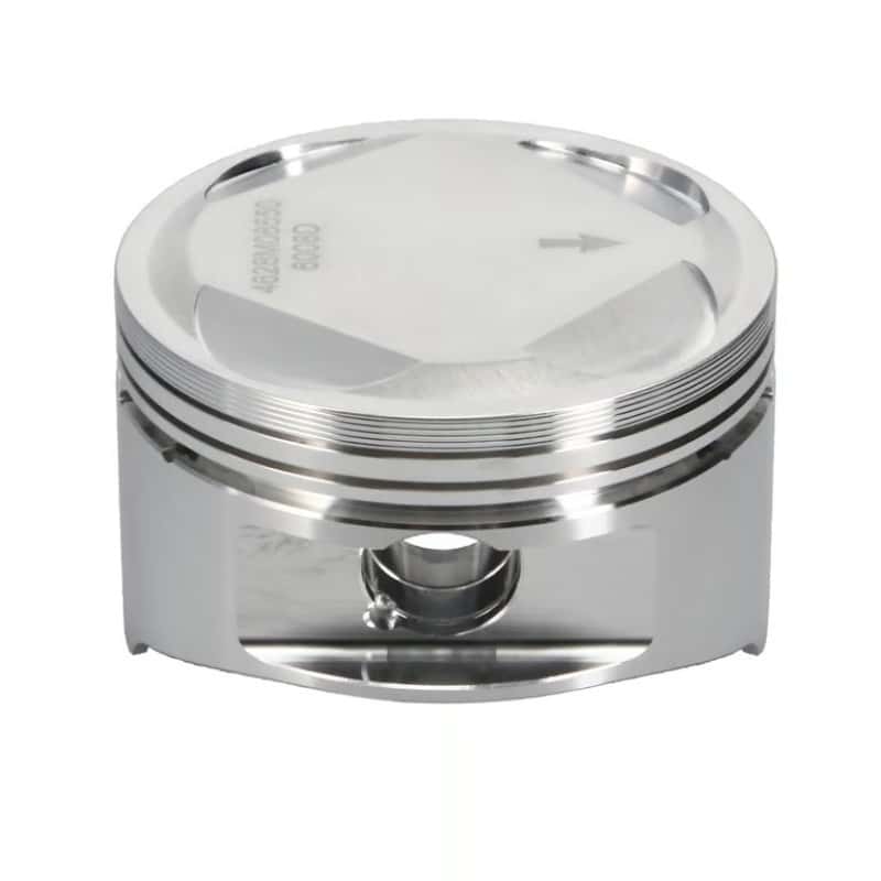 Wiseco — Wiseco Honda XR/TRX400EX/TRX400X 111 CR Piston Kit
Piston Kit - view 11