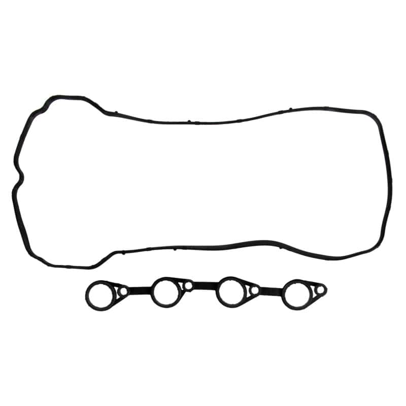 Fel-Pro — Fel-Pro Kia Soul VS 50817 R Engine Valve Cover Gasket Set - view 1