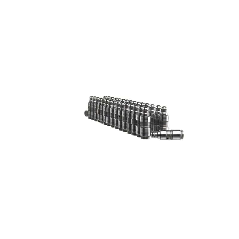 Ford Racing — Ford Racing 11-24 Mustang GT 5.0L / 15-20 Mustang GT350 5.2L High Performance Lash Adjusters
Lifter Set - view 5