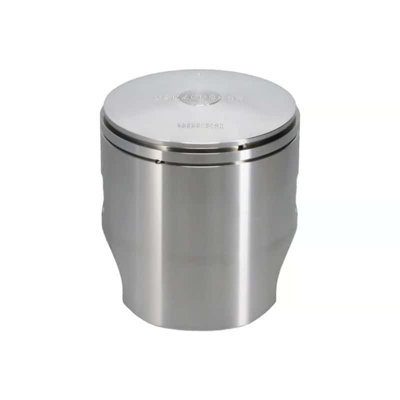 Wiseco — Wiseco Ski-Doo Mach Z 809 Eng Typ 97-03 2776LK Piston Kit
Piston Kit - view 6