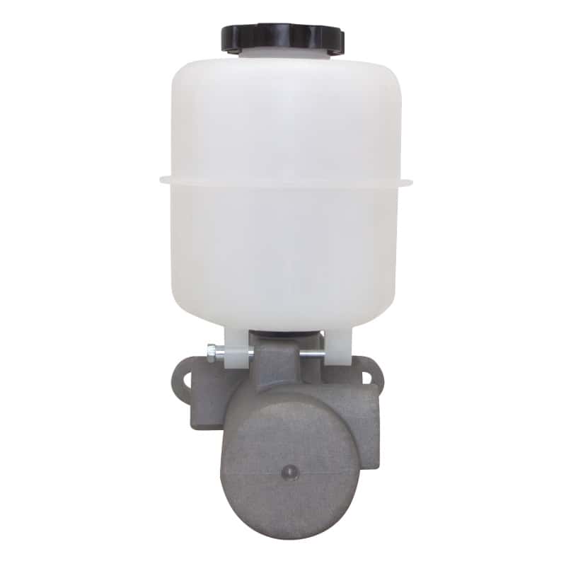DFC — DFC 09-18 Chevrolet Suburban 2500 MC/ Brake Master Cylinder
DFC Brake Master Cyl - view 5