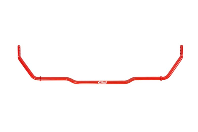 Eibach — Eibach 26mm Front & 23mm Rear Anti-Roll-Kit for 05-12 Porsche Boxster
Sway Bar Kit - view 5