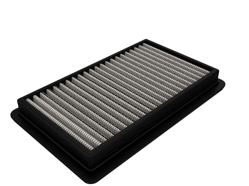 aFe — aFe MagnumFLOW Air Filters OER PDS A/F PDS Honda Civic Si 2012 L4-2.4L
Magnum FLOW Filter
AirFilter - view 2