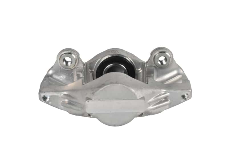 DBA — DBA 06-07 Subaru Impreza WRX Street Series Right Rear Caliper
Brake Caliper - view 1