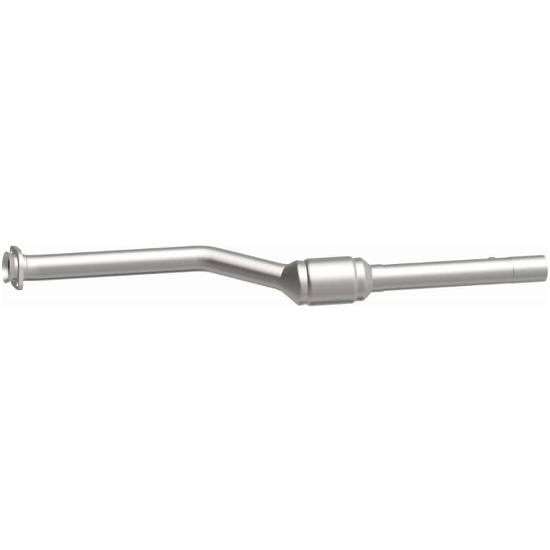 Magnaflow — MagnaFlow Conv DF 99-00 BMW 540i 4.4L PS Rear
OEM Grade
OEM - view 5