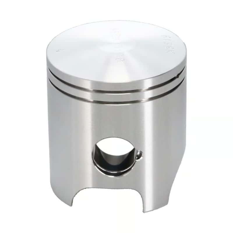 Wiseco — Wiseco Yamaha YZ100 76-83 2008CD Piston Kit
Piston Kit - view 10