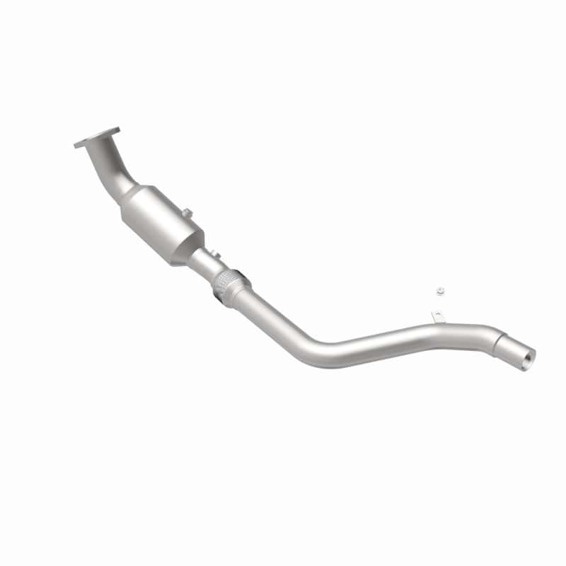 Magnaflow — MagnaFlow Conv DF 05-07 Chry 300 2.7/3.5L D/S
OEM Grade
OEM - view 18