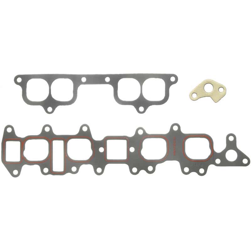 Fel-Pro — Fel-Pro Toyota Pickup Engine Intake Manifold Gasket Set - view 1