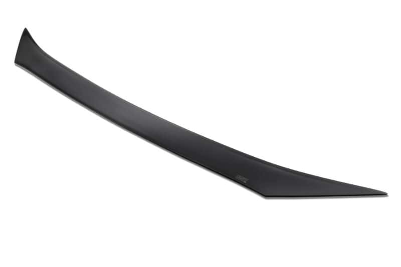 Husky Liners — Husky Liners 19-24 Toyota RAV4 Aeroskin Hood Protector - Smoke
Hood Shields - view 5
