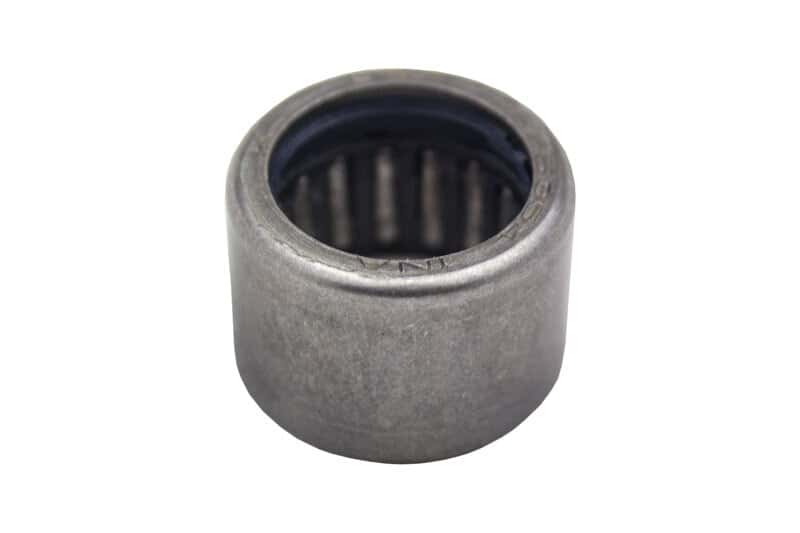 ACT — ACT 2007 Mazda 3 Pilot Bearing - view 1