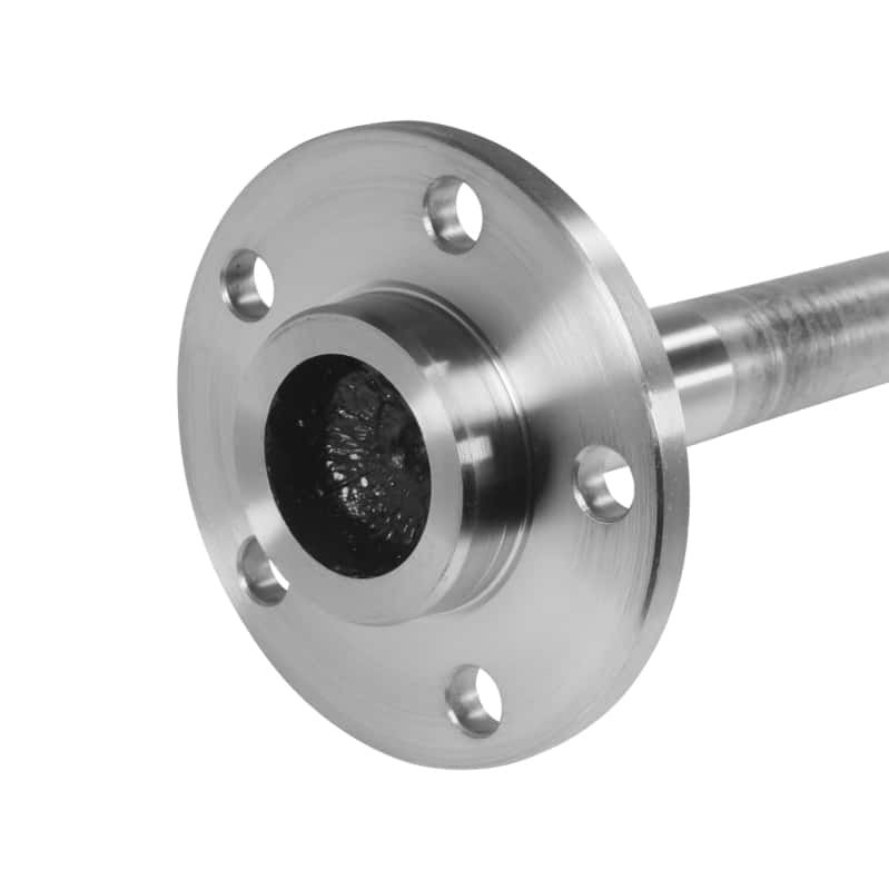 Yukon Gear & Axle — USA Standard Axle For Model 35 C/Clip Rear / Right Hand - view 3