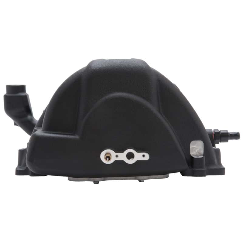 Edelbrock — Edelbrock Victor EFI for Eagle Chrysler 5.7L/6.1L/6.4L Gen III Hemi V8
MANIFOLD-RACE - view 8
