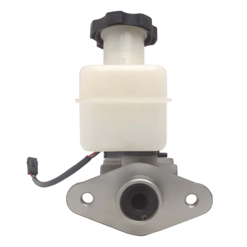 DFC — DFC 02-05 Kia Sedona Brake Master Cylinder
DFC Brake Master Cyl - view 3