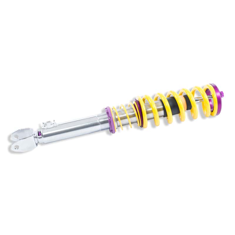 KW — KW Coilover Kit V3 - 17+ Mercedes AMG C63/C63 S/Coupe
Coilover Kit - view 4