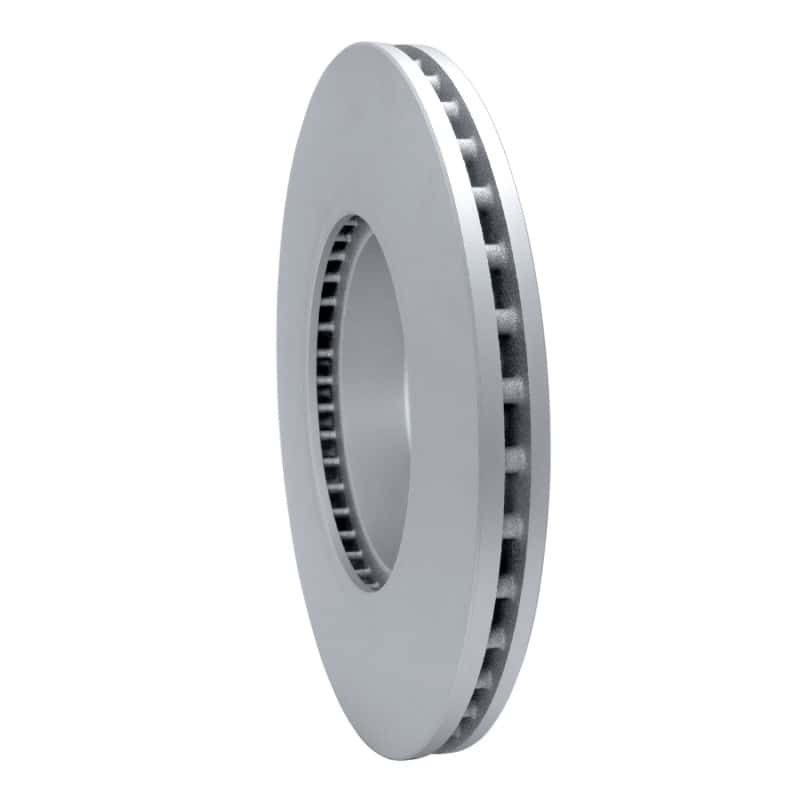 DFC — DFC 13-20 BMW 435i xDrive Gran Coupe Front GeoSPEC Coated Rotor
DFC Brake Rotor - view 4