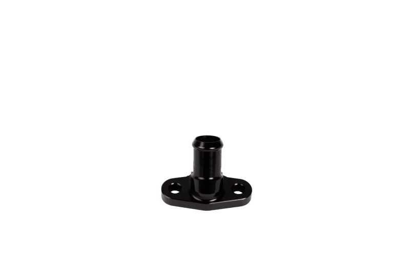 Fleece Performance — Fleece Performance Universal 45 Degree Turbo Drain Nipple w/ O-ring
Turbo Drain Tube - view 7