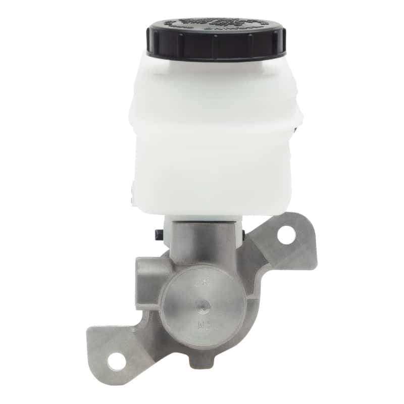 DFC — DFC 12-20 Subaru Forester Brake Master Cylinder
DFC Brake Master Cyl - view 6