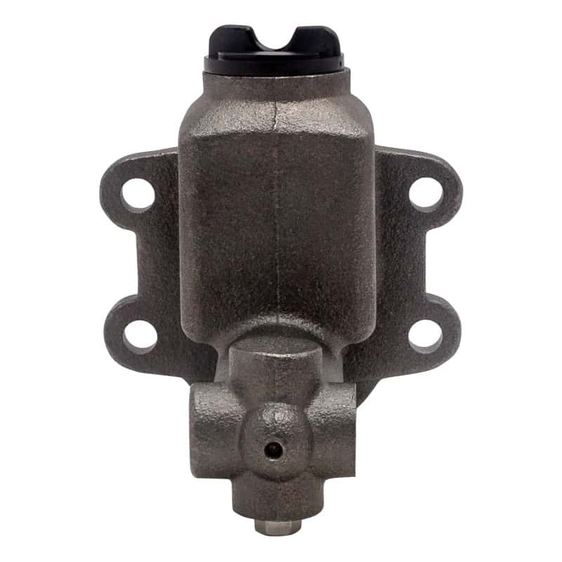 DFC — DFC 59-61 American Motors REBEL Brake Master Cylinder
DFC Brake Master Cyl - view 5