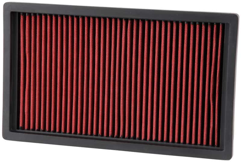 Spectre — Spectre 13-18 Nissan Pathfinder 3.5L V6 F/I Replacement Air Filter
Spectre Replacement
Air Filter - view 2