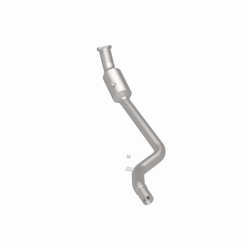 Magnaflow — Magnaflow 05-06 Chrysler 300 3.5L Direct Fit Converter
California - view 15