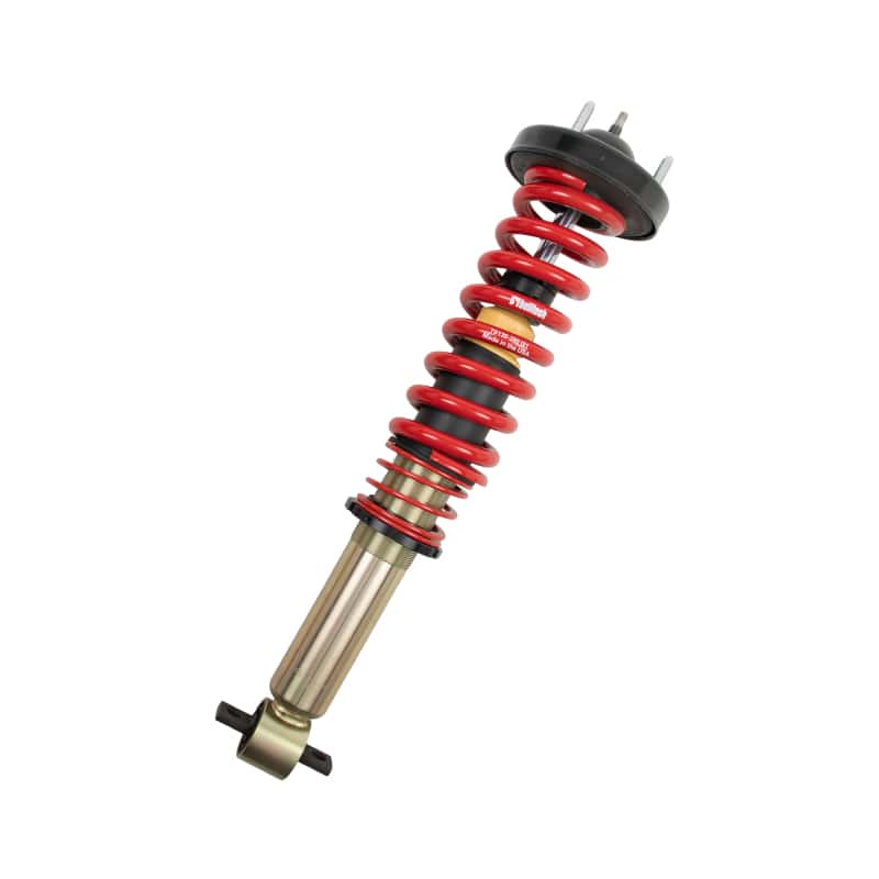 Belltech — Belltech 3in Leveling Coilover Kit 2021+ Ford F-150 2WD
COILOVER KIT - view 7