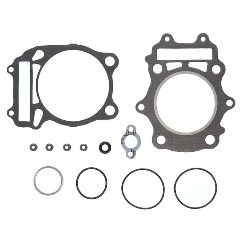 Wiseco — Wiseco 90-99 Suzuki DR350 Top End Gasket Kit
Gasket Kit - view 2