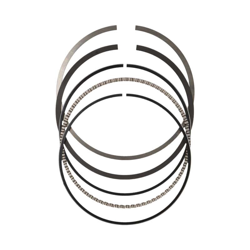 JE Pistons — JE Pistons Ring Sets 1.0-1.2-2.8-3.543 - view 2