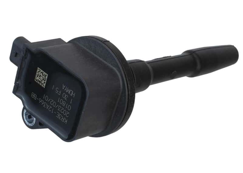 Ford Racing — Ford Racing 5.0L/5.2L Hi-Energy Engine Ignition Coils - Set Of 8
DirectIgnCoilSet - view 12