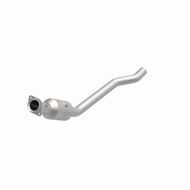 Magnaflow — Magnaflow Conv DF 2011 Grand Cherokee 5.7L DS
OEM Grade
OEM - view 28